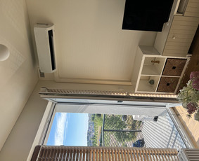 Oro kondicionieriai, Rekuperatoriai, Montavimas / UAB KONDIKA / Darbų pavyzdys ID 3465954