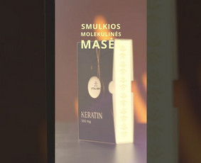 Reklamų filmavimai Vestuvių filmavimai Dronas Fotosesijos - Reklaminių klipų kūrimas - 2 Reklaminių klipų kūrimas - Reklamų filmavimai Vestuvių filmavimai Dronas Fotosesijos - 2