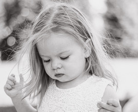 Krikštynų fotosesija - Fotografavimo paslaugos, krikštynos, šventės, verslui ir NT - 4