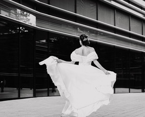 Vestuvių fotosesija - Fotografavimo paslaugos, krikštynos, šventės, verslui ir NT - 2