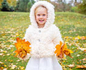 Krikštynų fotosesija - Fotografavimo paslaugos, krikštynos, šventės, verslui ir NT - 3