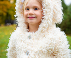 Krikštynų fotosesija - Fotografavimo paslaugos, krikštynos, šventės, verslui ir NT - 2