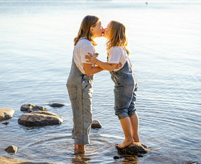Kūdikių, vaikų fotosesija - Fotografavimo paslaugos, krikštynos, šventės, verslui ir NT - 3