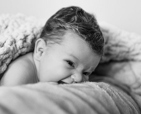 Kūdikių, vaikų fotosesija - Fotografavimo paslaugos, krikštynos, šventės, verslui ir NT - 2