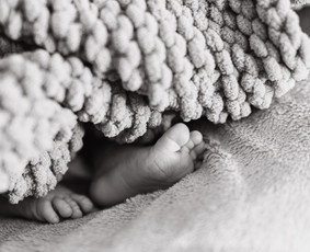 Kūdikių, vaikų fotosesija - Fotografavimo paslaugos, krikštynos, šventės, verslui ir NT - 1