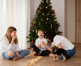 Nekilnojamojo turto fotografavimas - Fotografavimo paslaugos, krikštynos, šventės, verslui ir NT - 4