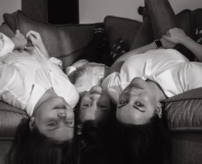 Nekilnojamojo turto fotografavimas - Fotografavimo paslaugos, krikštynos, šventės, verslui ir NT - 3