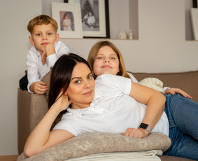 Nekilnojamojo turto fotografavimas - Fotografavimo paslaugos, krikštynos, šventės, verslui ir NT - 2