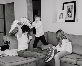 Nekilnojamojo turto fotografavimas - Fotografavimo paslaugos, krikštynos, šventės, verslui ir NT - 1