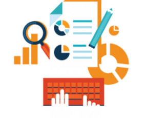 Raktinių žodžių analizė ir parinkimas - Efektyvios Seo Paslaugos - 1