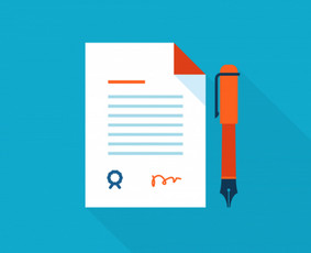 SEO straipsnių rašymas - Efektyvios Seo Paslaugos - 1