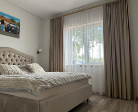 Užuolaidų salonas / Eldaina / Darbų pavyzdys ID 3467046
