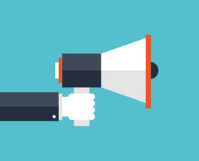 SEO optimizavimas - Efektyvios Seo Paslaugos - 1