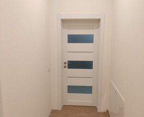 Vidaus durys Prekyba Gamyba Montavimas Konsultavimas / MANO DURYS / Darbų pavyzdys ID 3467376