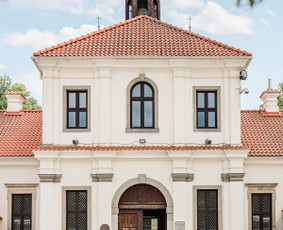 @Zyledekor Švenčių dekoras ir floristika / Erika Pečiulė / Darbų pavyzdys ID 3467830