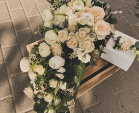 @Zyledekor Švenčių dekoras ir floristika / Erika Pečiulė / Darbų pavyzdys ID 3467866