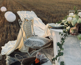 @Zyledekor Švenčių dekoras ir floristika / Erika Pečiulė / Darbų pavyzdys ID 3467940