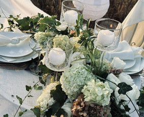 @Zyledekor Švenčių dekoras ir floristika / Erika Pečiulė / Darbų pavyzdys ID 3467942