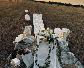 @Zyledekor Švenčių dekoras ir floristika / Erika Pečiulė / Darbų pavyzdys ID 3467944