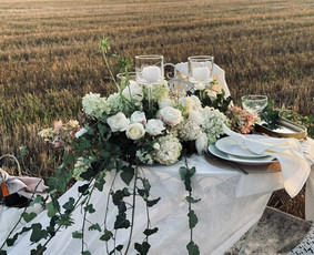 @Zyledekor Švenčių dekoras ir floristika / Erika Pečiulė / Darbų pavyzdys ID 3467950