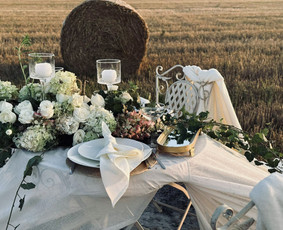 @Zyledekor Švenčių dekoras ir floristika / Erika Pečiulė / Darbų pavyzdys ID 3467954