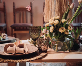 @Zyledekor Švenčių dekoras ir floristika / Erika Pečiulė / Darbų pavyzdys ID 3468070