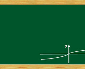 Pagalba matematikos namų darbuose - Matematikos korepetitorius internetu - 1