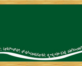 Ruošimas matematikos egzaminams - Matematikos korepetitorius internetu - 1