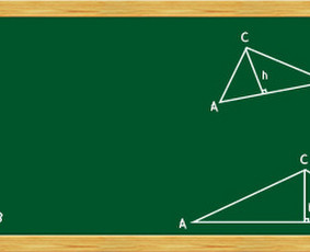 Matematikos mokymas grupėje - Matematikos korepetitorius 5-12 kl., eksternams internetu - 1