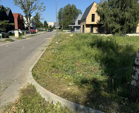 Žolės pjovimas, skarifikavimas , tręšimas, purškimas / MB ,,Žolnera” / Darbų pavyzdys ID 3468322