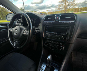 ** Automobilių nuoma Kaune ** / Rimvydas Sadauskas / Darbų pavyzdys ID 3468624