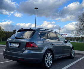 ** Automobilių nuoma Kaune ** / Rimvydas Sadauskas / Darbų pavyzdys ID 3468626