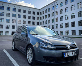 ** Automobilių nuoma Kaune ** / Rimvydas Sadauskas / Darbų pavyzdys ID 3468628