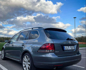** Automobilių nuoma Kaune ** / Rimvydas Sadauskas / Darbų pavyzdys ID 3468630