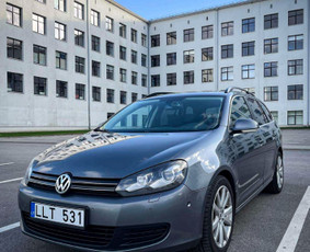 ** Automobilių nuoma Kaune ** / Rimvydas Sadauskas / Darbų pavyzdys ID 3468634
