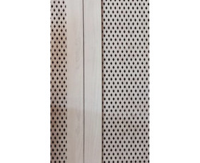 Nestandartinių korpusinių baldų gamyba / IRK solutions / Darbų pavyzdys ID 3468638