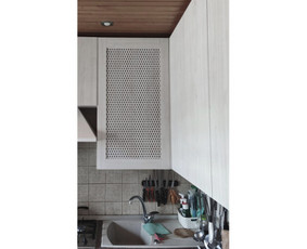 Nestandartinių korpusinių baldų gamyba / IRK solutions / Darbų pavyzdys ID 3468640