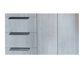 Nestandartinių korpusinių baldų gamyba / IRK solutions / Darbų pavyzdys ID 3468648