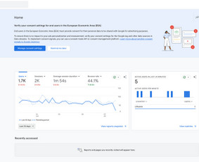 Svetainių kūrimas su paruoštu Seo, Seo optimizacija - Interneto svetainių priežiūra - 2 Interneto svetainių priežiūra - Svetainių kūrimas su paruoštu Seo, Seo optimizacija - 2