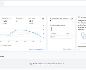 Svetainių kūrimas su paruoštu Seo, Seo optimizacija - Interneto svetainių priežiūra - 1 Interneto svetainių priežiūra - Svetainių kūrimas su paruoštu Seo, Seo optimizacija - 1