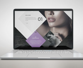 Svetainių kūrimas su paruoštu Seo, Seo optimizacija - El. parduotuvių kūrimas - 2 El. parduotuvių kūrimas - Svetainių kūrimas su paruoštu Seo, Seo optimizacija - 2