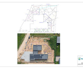 Automatinės laistymo sistemos - Automatinių laistymo sistemų profesionalai - 4