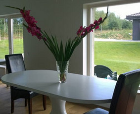Kietų baldų gamyba / UAB Saltum / Darbų pavyzdys ID 3469224