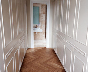 Kietų baldų gamyba / UAB Saltum / Darbų pavyzdys ID 3469266