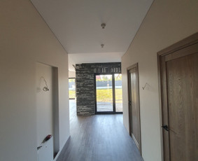 Vidaus apdailos darbai Kaune / Aleksandras / Darbų pavyzdys ID 3469470