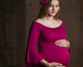 Profesionali vestuvių fotografė, visoje Lietuvoje. / Daiva Vaitkienė / Darbų pavyzdys ID 679549