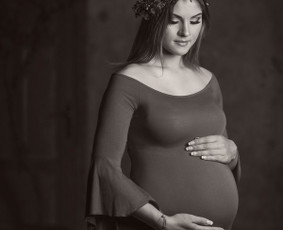 Profesionali vestuvių fotografė, visoje Lietuvoje. / Daiva Vaitkienė / Darbų pavyzdys ID 679551