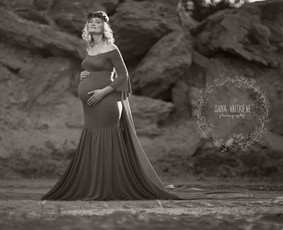 Profesionali vestuvių fotografė, visoje Lietuvoje. / Daiva Vaitkienė / Darbų pavyzdys ID 679555
