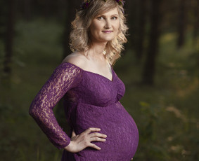 Profesionali vestuvių fotografė, visoje Lietuvoje. / Daiva Vaitkienė / Darbų pavyzdys ID 679557