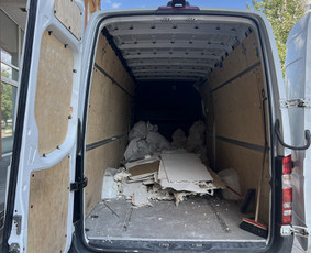 Krovinių pervežimas , perkraustymo paslaugos. / Boguva Transport / Darbų pavyzdys ID 3469590
